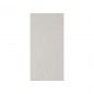 Revestimento Recer Attitude Grey 30x60