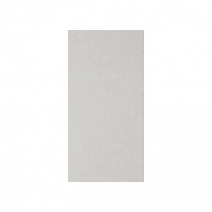 Revestimento Recer Attitude Grey 30x60