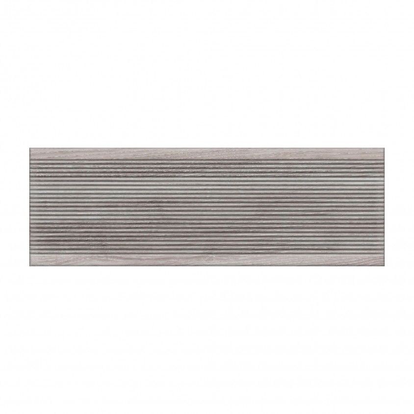 Pavimento Hispania Deck Toronto Bronce 20x60