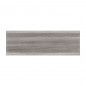 Pavimento Hispania Deck Toronto Bronce 20x60
