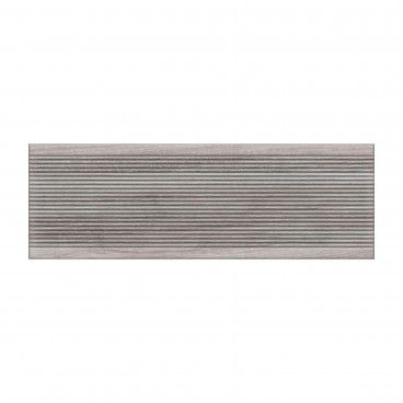 Pavimento Hispania Deck Toronto Bronce 20x60