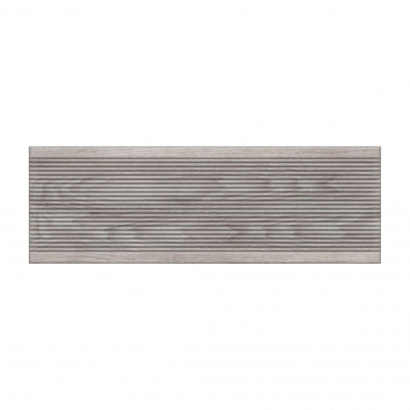 Pavimento Hispania Deck Toronto Bronce 20x60