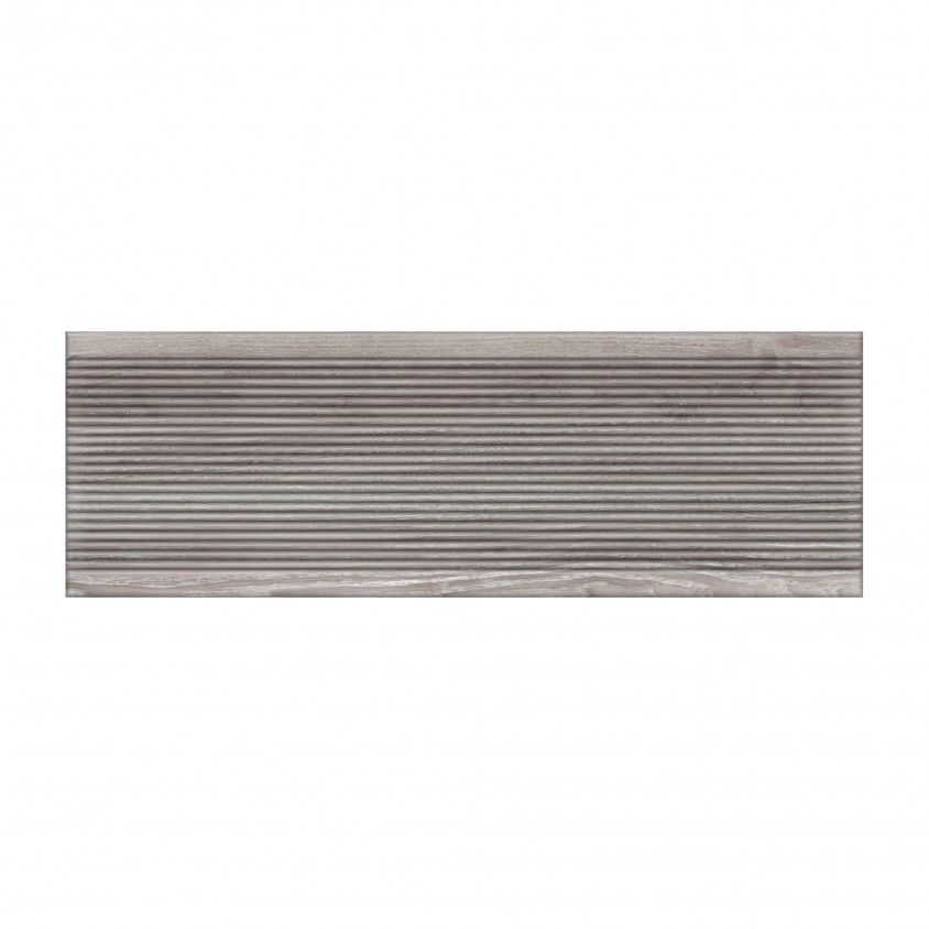 Pavimento Hispania Deck Toronto Bronce 20x60