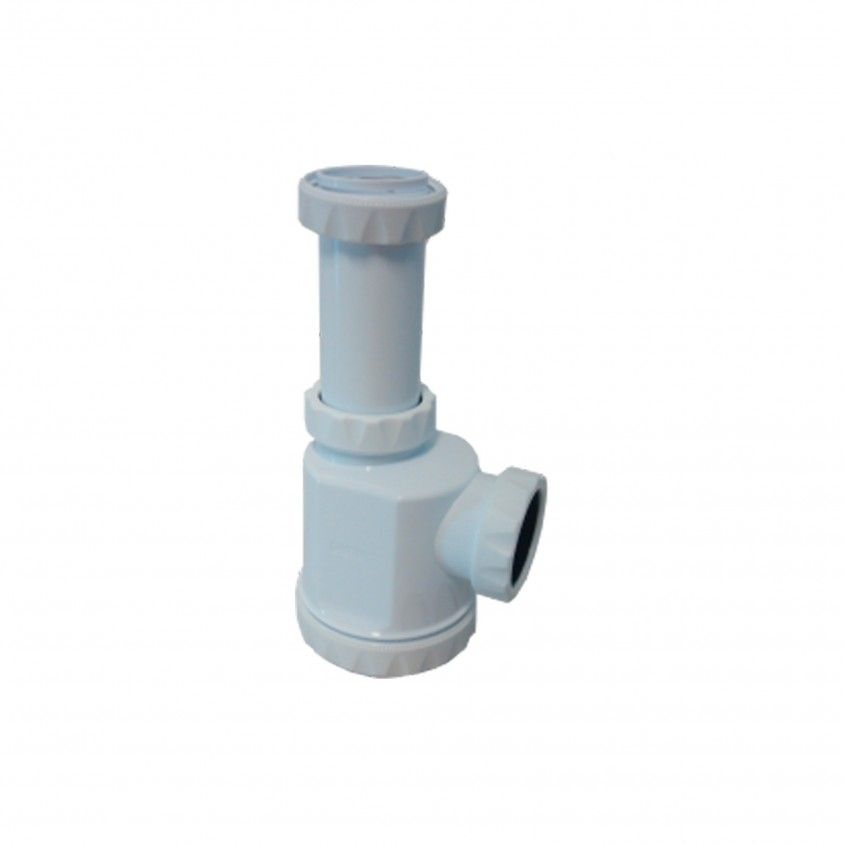 Sifo Simples H2OUT LG VLS 1 1/2''