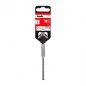 Kwb Broca SDS+ 4 Pontas 110mm