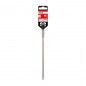 Kwb Broca SDS+ 4 Pontas 210mm