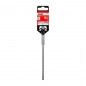 Kwb Broca SDS+ 4 Pontas 160mm