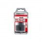 Kwb Broca Craneana HEX 10x80mm