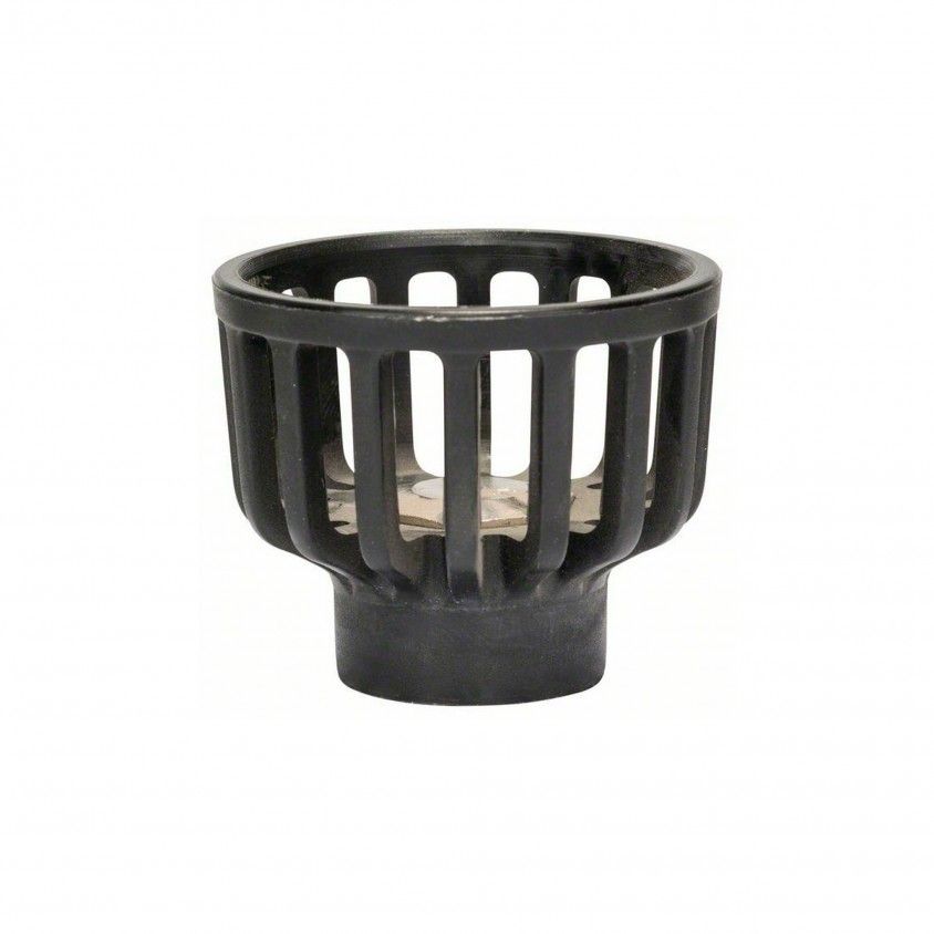 Bico para Pistola Pintura Bosch 0.4mm