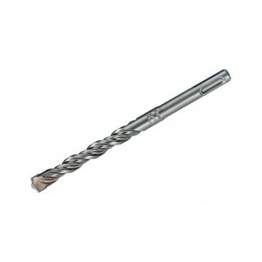 Broca de Beto Bosch SDS-Plus 08x100x160mm
