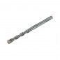 Broca de Beto Bosch SDS-Plus 08x100x160mm