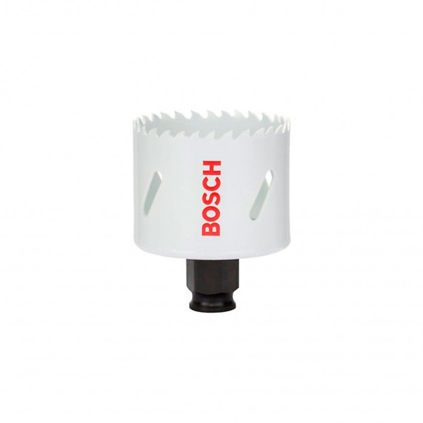Serra Craneana Bosch Progressor