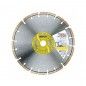 Disco Diamante Bosch Profissional Plus UPP 115x22.2mm