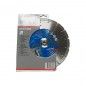 Disco Diamante Bosch Profissional Plus WPP-CV 115x22.2mm