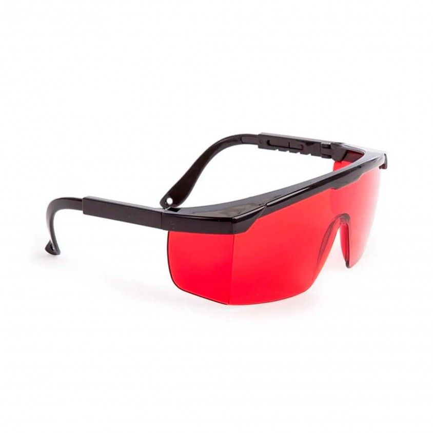 Oculos para Laser Bosch