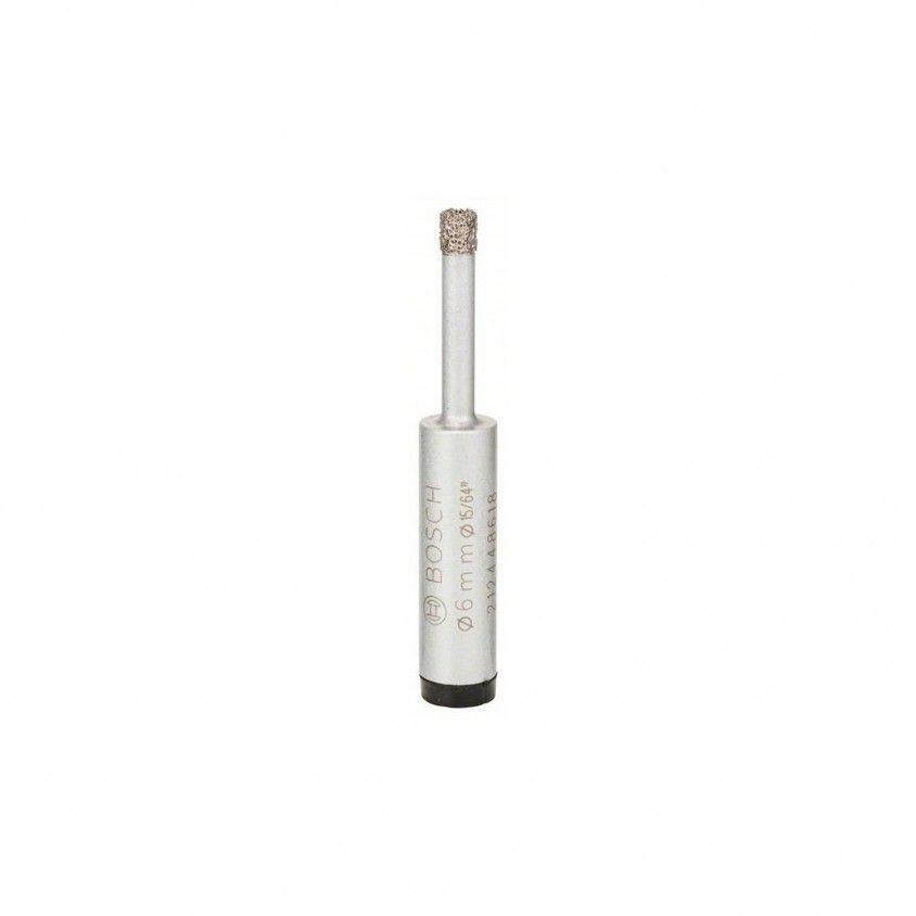 Broca Diamante para ceramica Bosch EasyDry