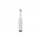Broca Diamante para ceramica Bosch EasyDry
