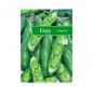 Semente Fava Algarve 100gr