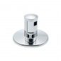 INOX INOX