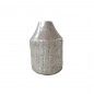 Vaso Metal Soho Antique