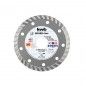 Kwb Disco Diamante Turbo Eco 22.23MM