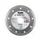 Kwb Disco Diamante Eco 1.4mm