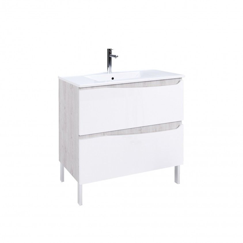 Mvel WC Lotus