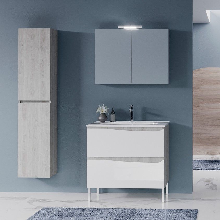 Mvel WC Lotus