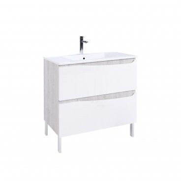 Mvel WC Lotus