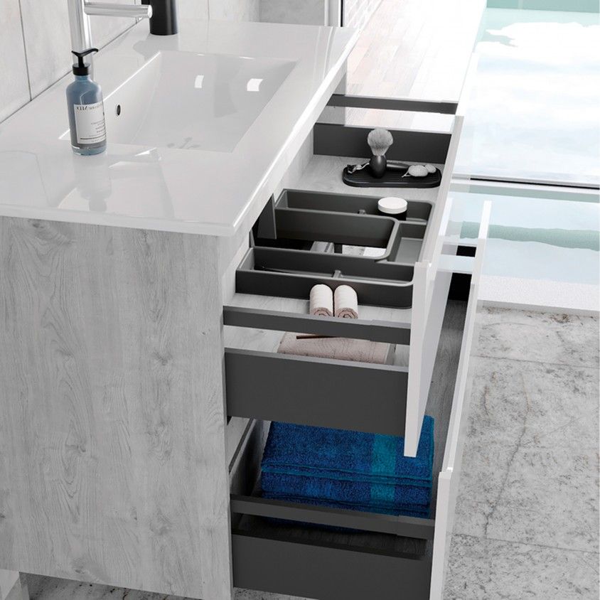 Mvel WC Lotus