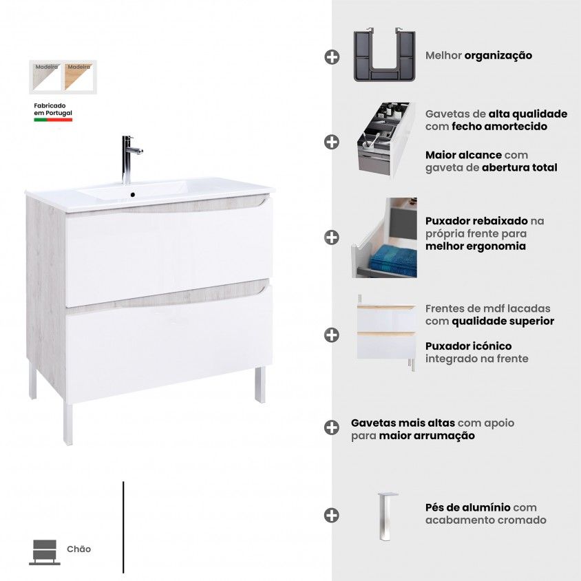 Mvel WC Lotus
