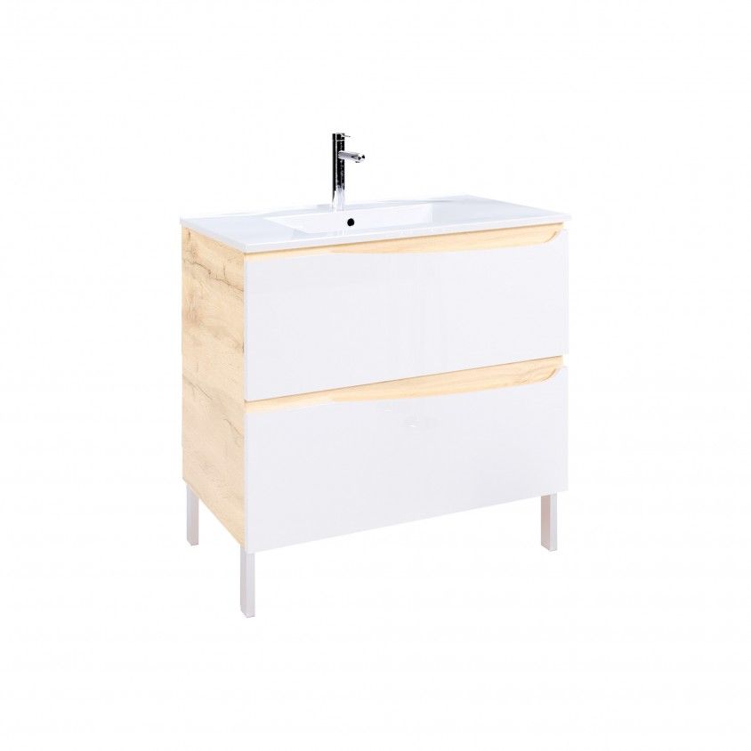 Mvel WC Lotus