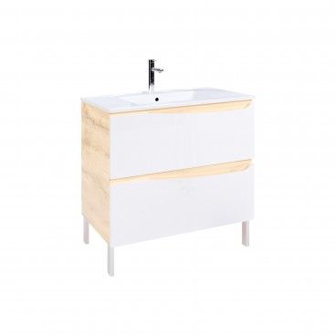 Mvel WC Lotus