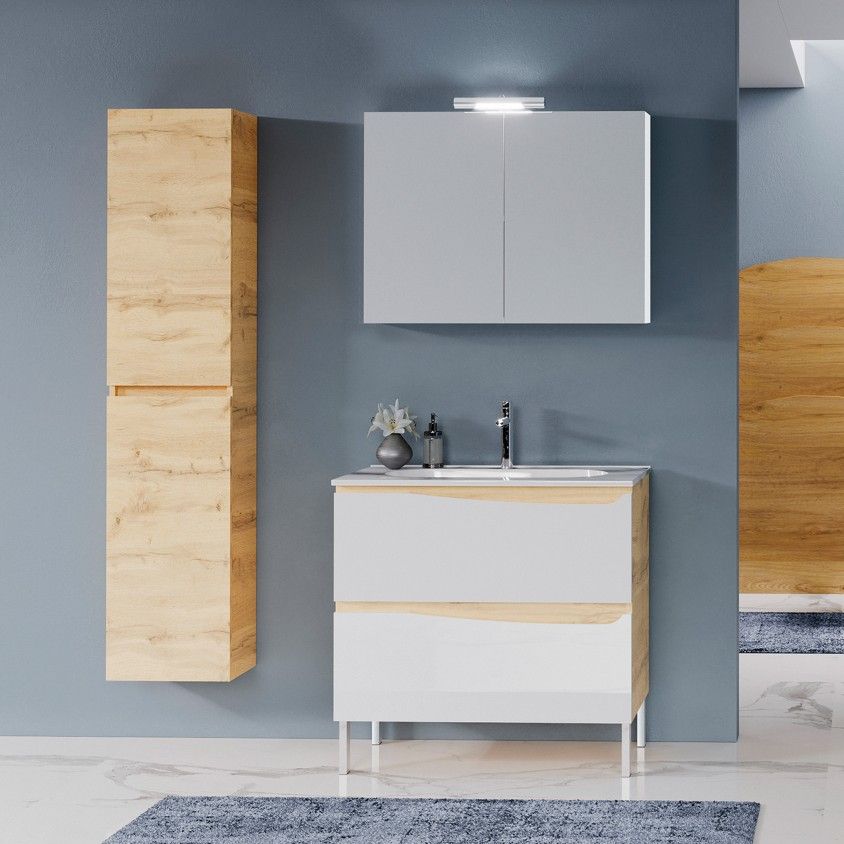 Mvel WC Lotus