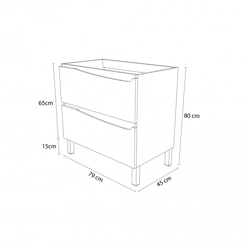 Mvel WC Lotus