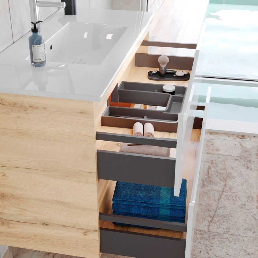 Mvel WC Lotus