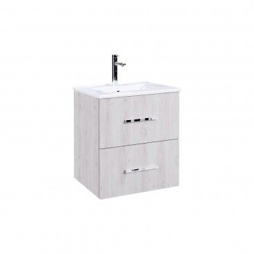 Mvel WC Tiny Suspenso