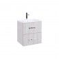 Mvel WC Tiny Suspenso
