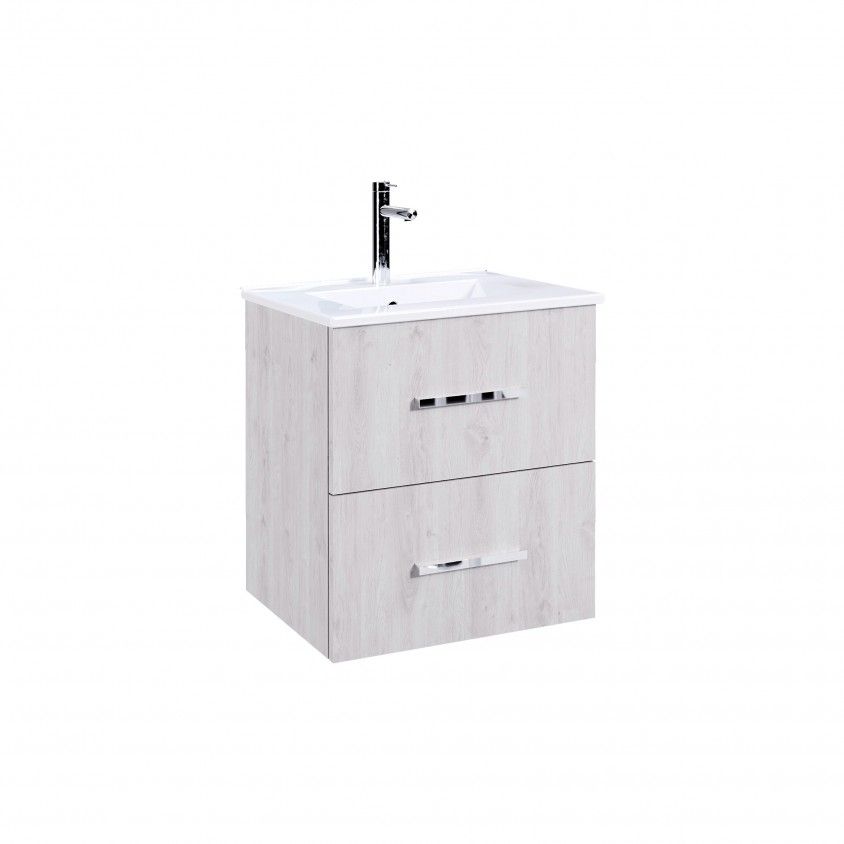 Mvel WC Tiny Suspenso