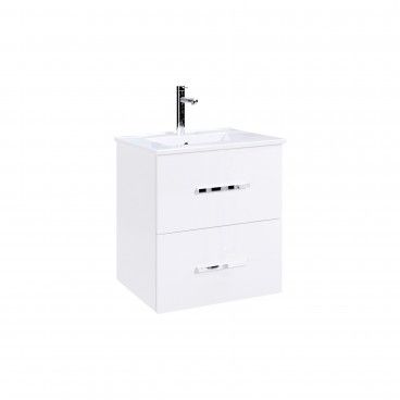 Mvel WC Tiny Suspenso