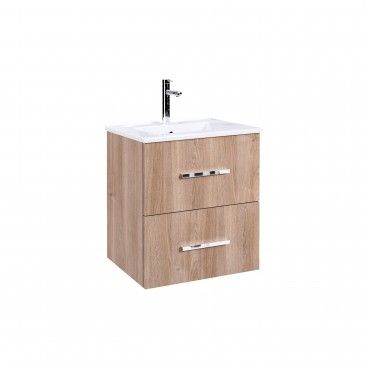Mvel WC Tiny Suspenso