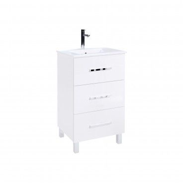 Mvel WC Tiny com Ps
