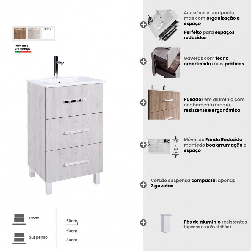 Mvel WC Tiny com Ps