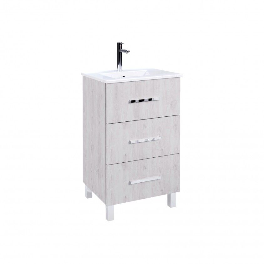 Mvel WC Tiny com Ps