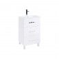 Mvel WC Tiny com Ps