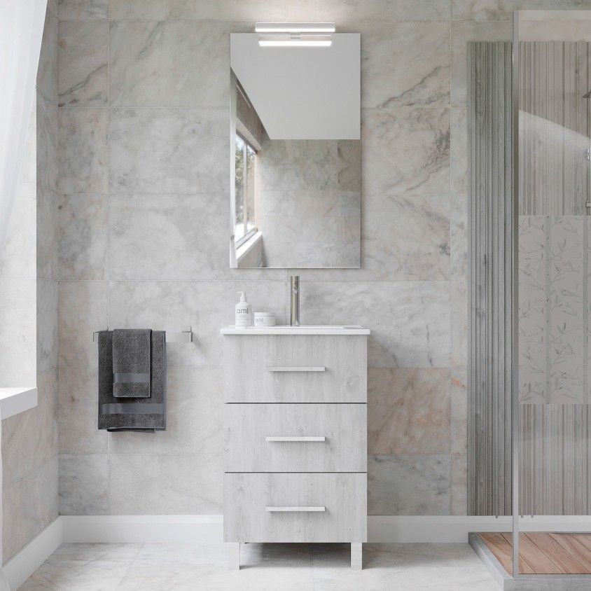 Mvel WC Tiny com Ps
