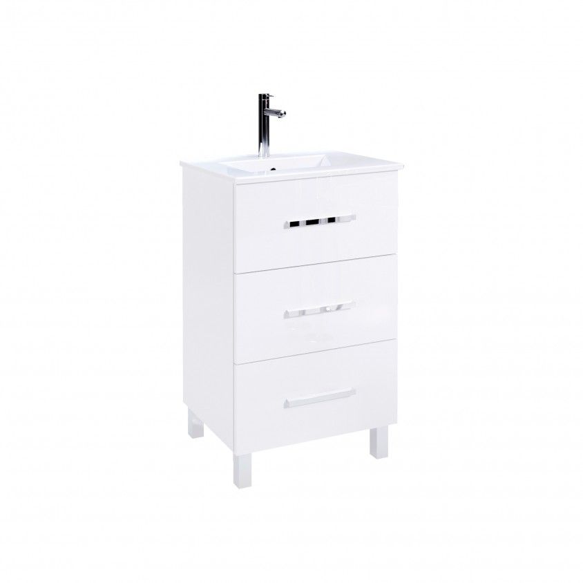 Mvel WC Tiny com Ps