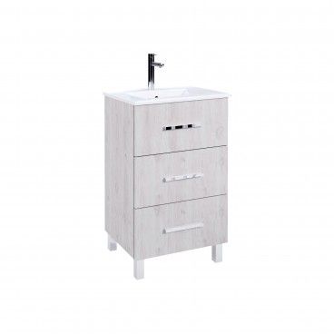 Mvel WC Tiny com Ps