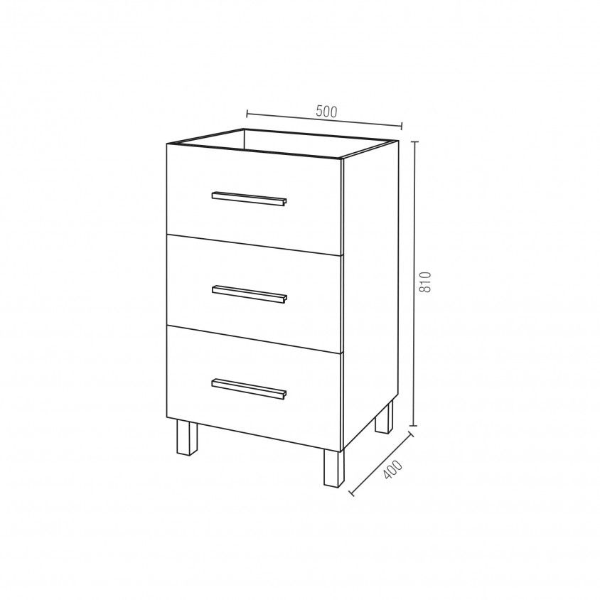 Mvel WC Tiny com Ps