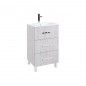 Mvel WC Tiny com Ps